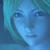 :iconxholyxlightx: