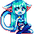 :iconxholyxmotherx:
