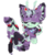 :iconxholyxmotherx: