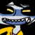 :iconxhomestuckfreak: