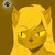 :iconxhomestuckloverx: