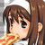 :iconxhoneychanx: