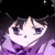 :iconxhoneythiefx: