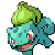 :iconxhoofbitex: