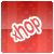 :iconxhop: