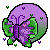 :iconxhopelesley: