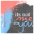 :iconXHopeless-AddictionX: