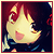 :iconxhopelessheartx: