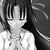 :iconxhopelesslove: