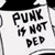 :iconxhopelesslyxhopefulx: