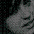 :iconxhopelessx: