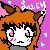 :iconxhorrorlucyx: