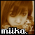 :iconxhorrorshow: