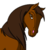 :iconxhorselover10x: