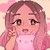 :iconxhoshikuri:
