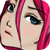 :iconxhoshikuri: