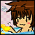:iconxhoshikuzux: