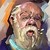 :iconxhosk: