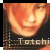:iconxhourglassx: