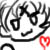 :iconxhouseofriddlex: