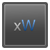 :iconxhousexofxwolves: