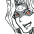 :iconxhowlingwolfx: