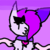 :iconxhowloscreamthecatx: