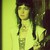 xhrynkitty :iconxhrynkitty:
