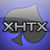 :iconxhtxlegend: