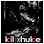 :iconxhukie: