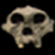 :iconxhuman: