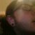 :iconxhumancanvasx: