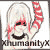 :iconxhumanityx: