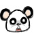 :iconxhunt: