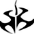 :iconxhunt3r: