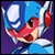 :iconxhunter17: