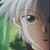 :iconxhunter924:
