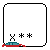 :iconxhurrikanex: