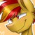 :iconxhydraax: