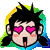 :iconxhyper-annax: