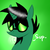 :iconxhyper-storm: