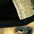 :iconxi-aleister: