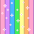 :iconxi-chan: