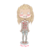 :iconxi-chanx: