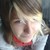 :iconxi-gabstar-ix: