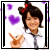 :iconxi-haruka: