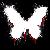 :iconxi-heart-mcrx:
