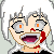 :iconxi-iomania: