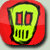 :iconxi-ix: