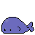 :iconXi-Jie: